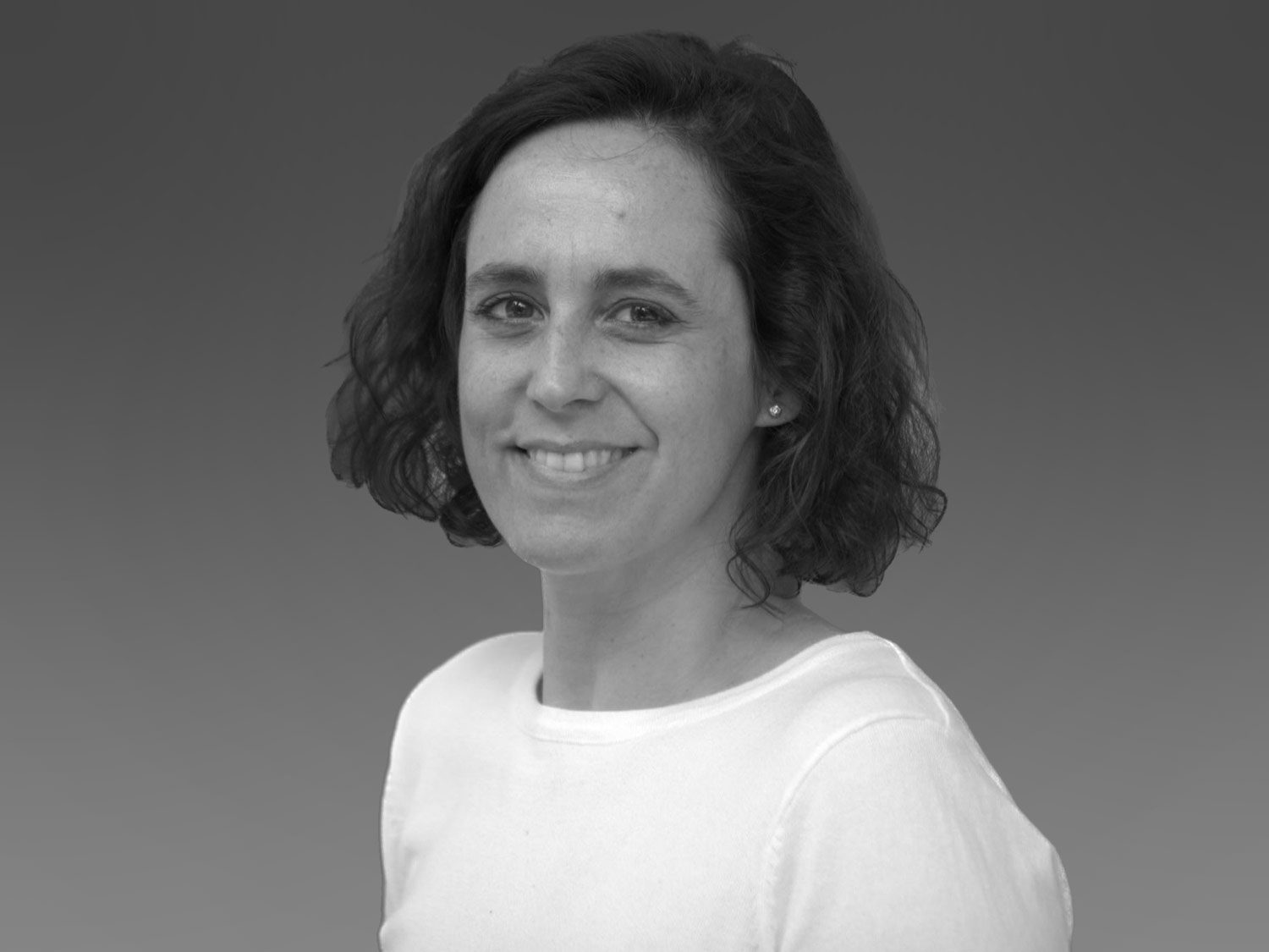 Núria Mompín