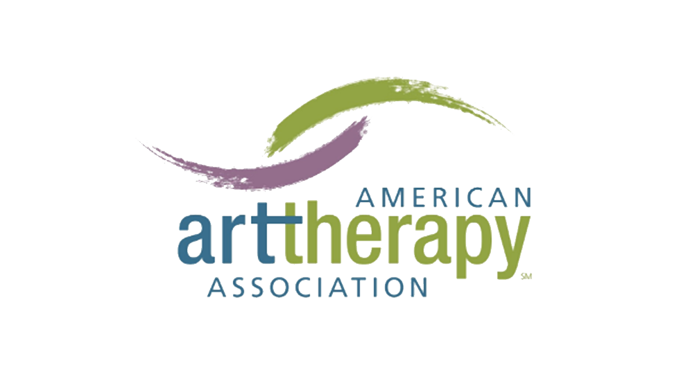 Logotipo de Arttherapy