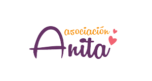 Logotipo de Anita