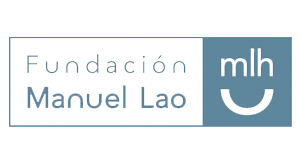 logo-manuel-color