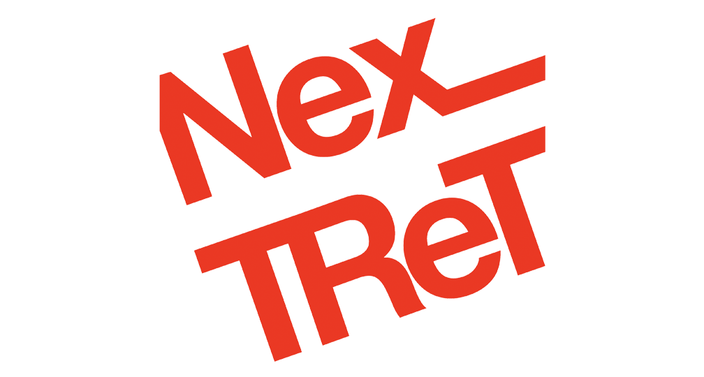 logo-nextret-color