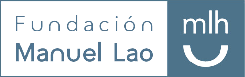 manuel_lao_logo