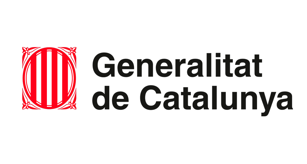 logo-generalitat-catalunya